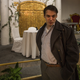 Image for article titled It's an Adventure Through Time and Space with TimeLord Fest Cosplay